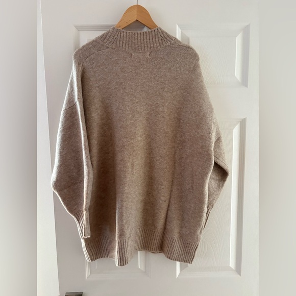 Mango Cardigan - Picture 3 of 3